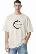 Classic Half Sleeve T-Shirt for Men